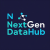 nextgendatahub Logo